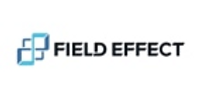 Field Effect coupons
